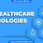 Healthcare Technology Trends for 2023: Improving Efficiency and Care Delivery