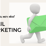 4 Types of Email Marketing for Sustainable Business Growth