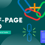 What Is Off-Page SEO? A Comprehensive Guide to Boost Your Website's Ranking in 2023