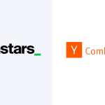 Techstars vs. Y Combinator: A Comprehensive Comparison of Seed Accelerators