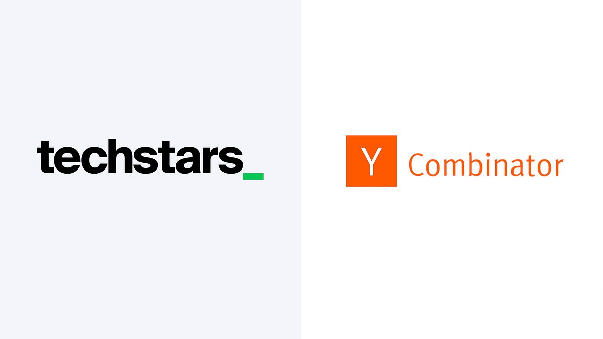 Techstars vs. Y Combinator: A Comprehensive Comparison of Seed Accelerators
