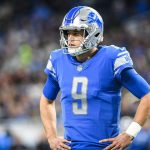 Betting on the Detroit Lions: An Analysis of Super Bowl Odds
