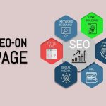 What is OnPage SEO and Why is it Important?