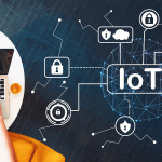 The Internet of Things (IoT): A Revolutionary Technology Transforming Industries