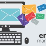 How to Run a Successful Email Marketing Campaign: A Step-by-Step Guide