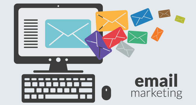How to Run a Successful Email Marketing Campaign: A Step-by-Step Guide