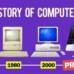 The Evolution of Computer Hardware Technology