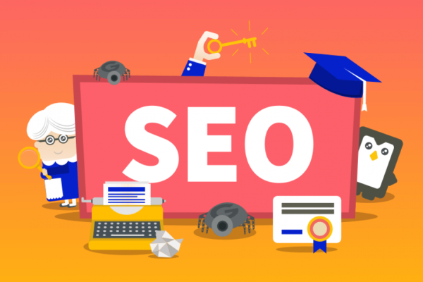 What is an SEO Specialist? A Comprehensive Guide