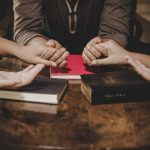 5 Types of Biblical Counselors