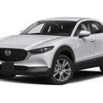 2021 Mazda CX-30 Problems: A Comprehensive Analysis