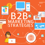What is B2B Marketing? A Comprehensive Guide for 2024