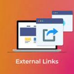 What Is an External Link and How Does It Impact SEO?