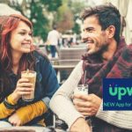 Upward Dating App Review