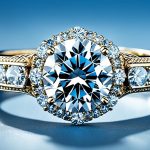 best diamond online shop