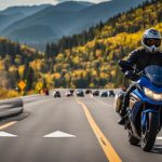 co motorcycle laws