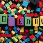 online bachelor degrees in early childhood education