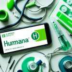 phone number for humana health insurance