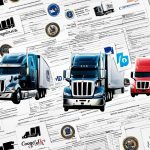 truck accident law firms