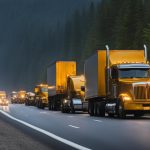 truck accident law firms near me