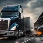 trucking accident law firm near me