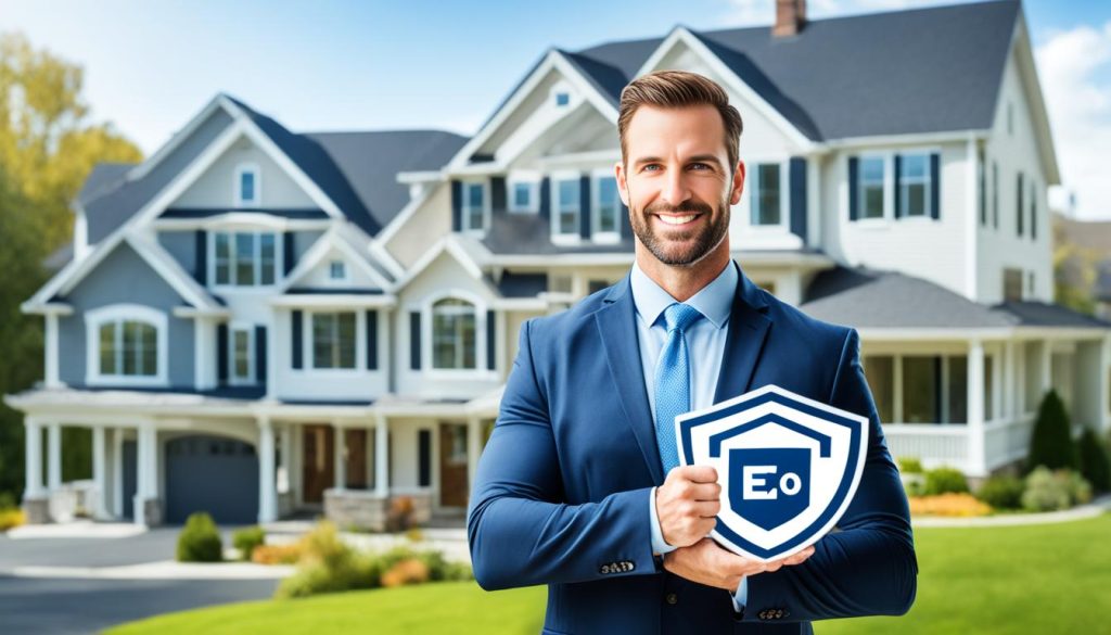 Protect Your Career with Understanding E & O Insurance for Real Estate