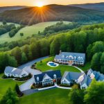 homes for sale in pulaski county virginia
