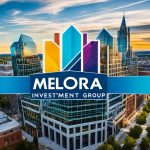 meliora finance and investment group
