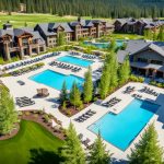 suncadia resort homes for sale