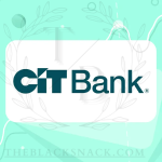 Cit bank insured