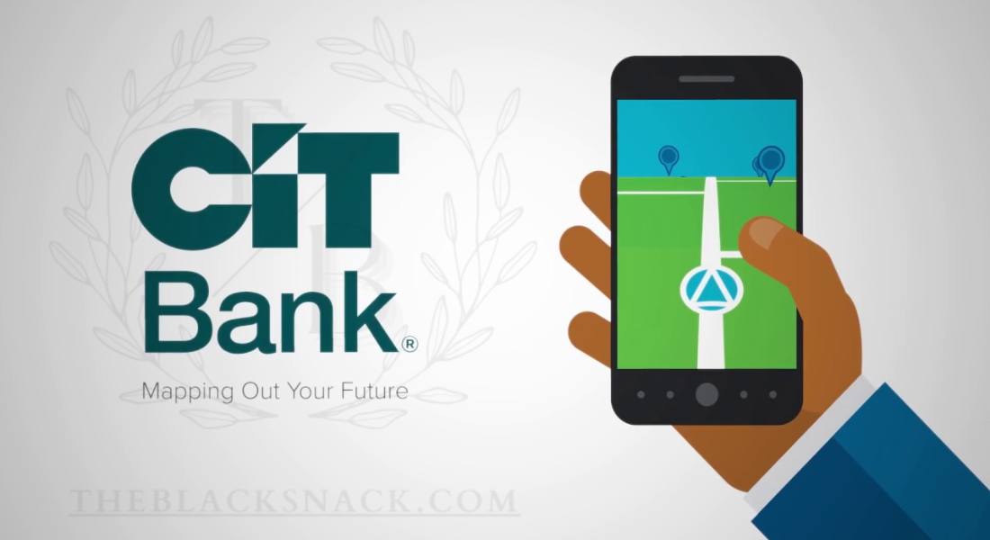 Cit bank insured (2)