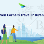 Is seven corners a good travel insurance