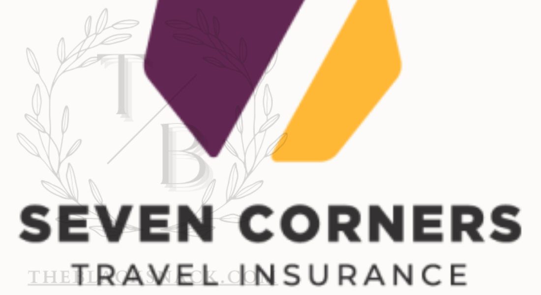 Is seven corners a good travel insurance (2)