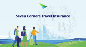 Is seven corners a good travel insurance